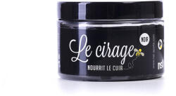 NST fekete impregnáló 100ml