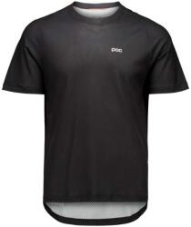 POC Tricou POC Motion Air, uranium black (S)