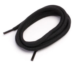 Jolly LCH20 lanyards lángálló hosszúság 200cm