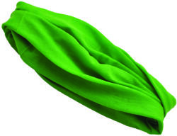 Baladeo PLR166 sál lime