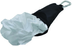 Baladéo PLR302 Zsebes mikroszálas kendő