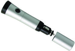 Baladéo PLR414 Autó lámpa