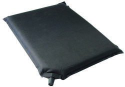 Baladeo PLR076 önfelfújó szőnyeg