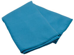 Baladéo PLR314 Cham gyorsan száradó törölköző, méret. M, kék