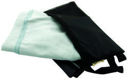 Baladéo PLR300 Cham gyorsan száradó törölköző, méret. M, gyöngyházszürke