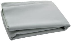 Baladéo PLR306 Cham gyorsan száradó törölköző, méret. L, szürke