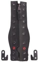 Jolly Pótcipzár vészhelyzeti lábbelihez Jolly 1RCNP