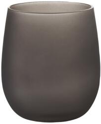 Brunner Satin 350 ml-es pohár, 2 db