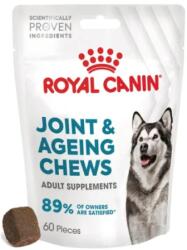 Royal Canin Recompense pentru caini Royal Canin Joint Ageing Adult 240 gr