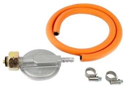 Campingaz Connection Set