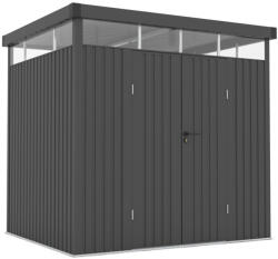 Mirpol MIR1008PC kerti szerszámos ház (5905610257415) - everyo