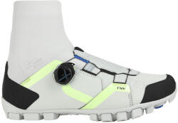 Northwave Cipő NORTHWAVE MTB CELSIUS XT ARCTIC GTX, VILÁGOSSZÜRKE/COOL MATCHA