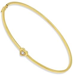 ÉkszerM Arany Karkötő AU 97670