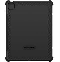 OtterBox Ob Defender Ringpop Black Propack (77-95365)