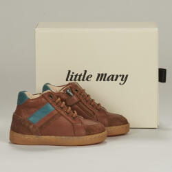 Little Mary Ghete Băieți ANDREA Little Mary Maro 20