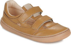 Easy Peasy Pantofi sport Casual Băieți MY DUCKIE'S SALOME Easy Peasy Maro 29