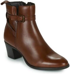 Betty London Botine Femei LAVANDA Betty London Maro 41