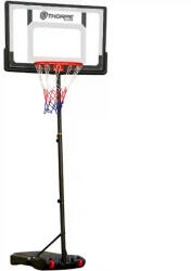 Thorpe Sports állítható magasságú kosárlabda palánk (SPORT-233759) - jatekbirodalom