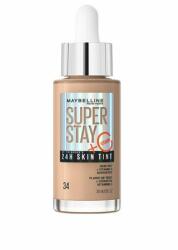 Maybelline Super Stay Skin Tint Arctónus szérum C-34