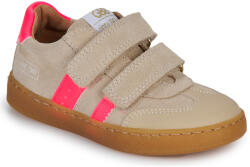 GBB Pantofi sport Casual Fete KARINE GBB Bej 38