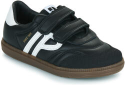 Pablosky Pantofi sport Casual Fete SAX Pablosky Negru 34