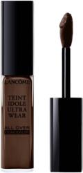 Lancome Teint Idole Ultra Wear All Over Concealer Korrekció Tester 15 Moka