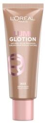 L'Oréal L’Oréal Glotion Ragyogó arckrém 903 Közepes ragyogás