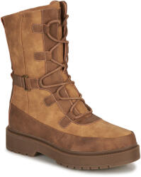 Kimberfeel Ghete Femei ELECTRA Kimberfeel Maro 37