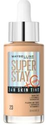 Maybelline Super Stay Skin Tint Arctónus szérum C-23