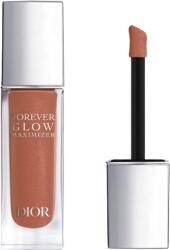 Dior Forever Glow Maximizer Folyékony highlighter Tester 11 ml Bronz