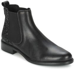 Betty London Ghete Femei NOLLA Betty London Negru 35