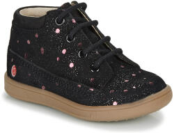 GBB Ghete Fete NINON GBB Negru 19