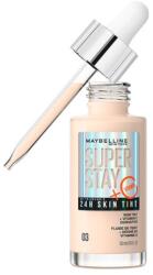 Maybelline Maybelline Super Stay Skin Tint Arctónus szérum C-03