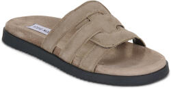 Steve Madden Papuci de vară Femei MOSY Steve Madden Maro 36