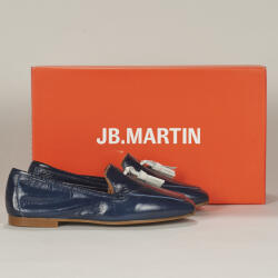 JB Martin Mocasini Femei VIC JB Martin Albastru 37