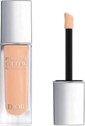 Dior Forever Glow Maximizer Folyékony highlighter Tester 11 ml Arany