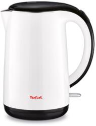Tefal KO260130 Safe'Tea vízforraló 1, 7 L 2400 W