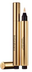 Yves Saint Laurent Yves Saint Laurent Touche Eclat világító highlighter toll Tester 5 Miel Lumiere