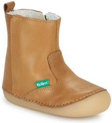 Kickers Ghete Fete SOCOOL CHO Kickers Maro 23