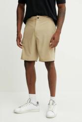 Oakley rövidnadrág - bézs 36