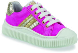 GBB Pantofi sport Casual Fete WAKA GBB violet 24