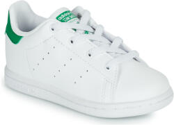 adidas Pantofi sport Casual Fete STAN SMITH EL I adidas Alb 20