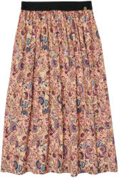 Ikks Fuste lungiv XS27022-32-C Ikks Multicolor 6 ani