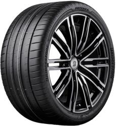 Bridgestone Anvelopa 265/40R21 105Y POTENZA SPORT XL PJ (E-8.7) - pcone