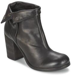 JFK Botine Femei GUANTO JFK Negru 41