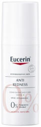 Eucerin Anti Redness bőrpír elleni színezett nappali arcápoló SPF30 (50ml)