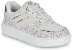 MICHAEL Michael Kors Pantofi sport Casual Fete EMMET RUMI MICHAEL Michael Kors Bej 30