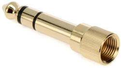 beyerdynamic Jack Adapter 6.3 / 3.5 mm M5 (BD937681)