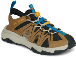 Columbia Sandale sport Bărbați PEAKFREAK RUSH SHANDAL Columbia Maro 48