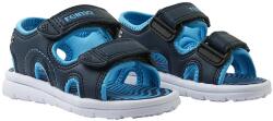 Reima gyerek szandál Bungee - kék 35